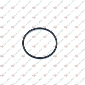RING OR - CNH ORIGINALE - 597430 - Image 1
