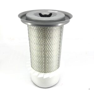 EXTERNAL AIR FILTER - CNH ORIGINALE - 71467925 - Image 1