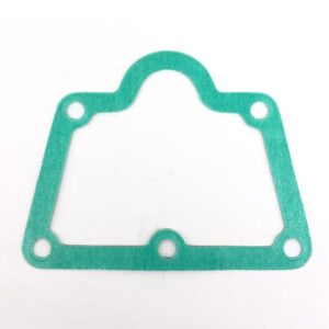 SEAL - CNH ORIGINALE - 76028138 - Image 1