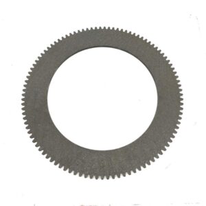 STEERING CLUTCH DISK - CNH ORIGINALE - 76045883C - Image 1
