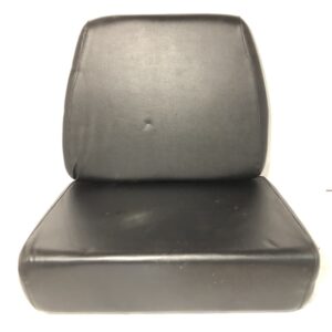 SEAT - CNH ORIGINALE - 79004015 - Image 1
