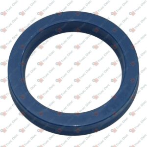50x65x10 POLYURETHANE GASKET - CNH ORIGINALE - 79065560 - Image 1