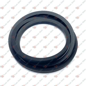 V-BELT - CNH ORIGINALE - 80046914 - Image 1