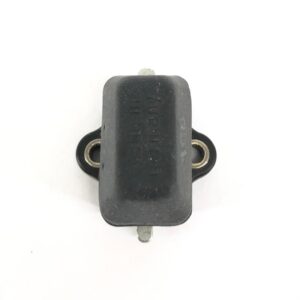 INTERRUTTORE - CNH ORIGINALE - 80435783 - immagine 1