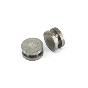 CAP - CNH ORIGINALE - 81863424 - Image 1