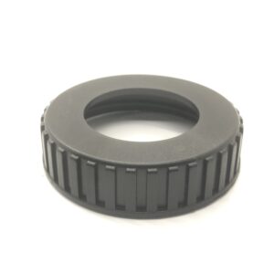 DIESEL TANK FLOATING RING - CNH ORIGINALE - 82002171 - Image 1