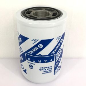 OIL FILTER - CNH ORIGINALE - 82003166 - Image 1