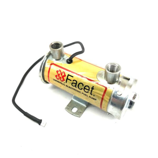 FT82006984