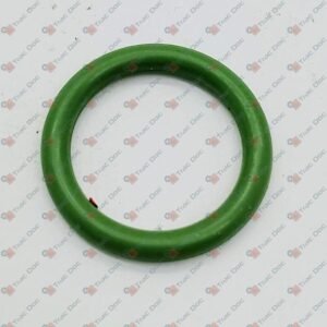 SPECIAL OR RING - CNH ORIGINALE - 82007848 - Image 1