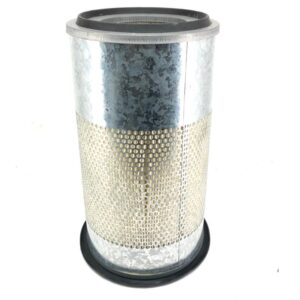 EXTERNAL AIR FILTER - CNH ORIGINALE - 82008606 - Image 1