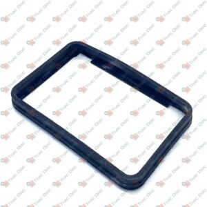 RUBBER GASKET - CNH ORIGINALE - 82011936 - Image 1