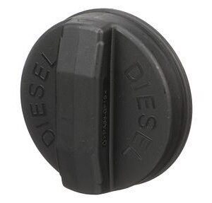 FUEL TANK CAP - CNH ORIGINALE - 82012210 - Image 1