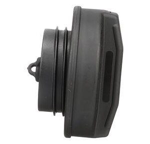 FUEL TANK CAP - CNH ORIGINALE - 82012210 - Image 2