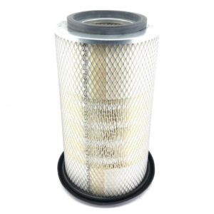 EXTERNAL AIR FILTER - CNH ORIGINALE - 82027153 - Image 1