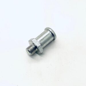 THREADED PIN - CNH ORIGINALE - 82029172 - Image 1