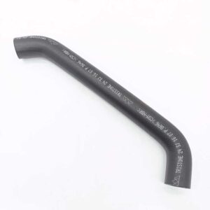 SLEEVE - CNH ORIGINALE - 82033117 - Image 1