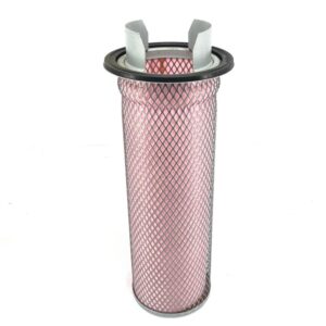 INTERNAL AIR FILTER - CNH ORIGINALE - 82034441 - Image 1