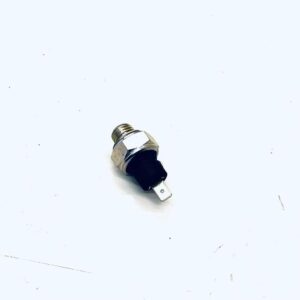 ENGINE OIL PRESSURE BULB - CNH ORIGINALE - 82036587 - Image 1