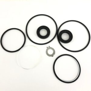 SEALS SERIES - CNH ORIGINALE - 8281576 - Image 1