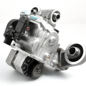 HYDRAULIC OIL PUMP - CNH ORIGINALE - 82850804 - Image 1