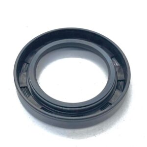 OIL SEAL 33.35x50.8x7.95 - CNH ORIGINALE - 8287883 - Image 2
