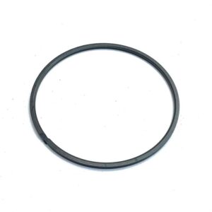 SEALING RING - CNH ORIGINALE - 83911795 - Image 1