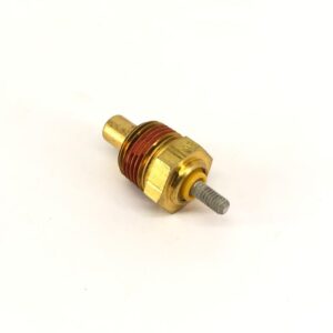 BULBO - CNH ORIGINALE - 83917490 - immagine 1