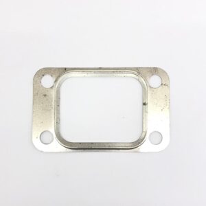 SEAL - CNH ORIGINALE - 83936215 - Image 1
