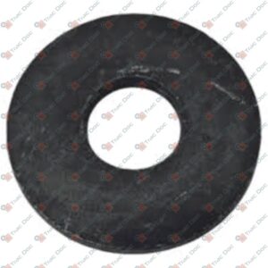 SEAL WASHER 12.5x35x3 mm. - CNH ORIGINALE - 83995286 - Image 1