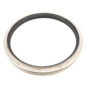 PARAOLIO 149,9x176x16 - CNH ORIGINALE - 83996064 - immagine 1