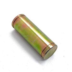PIN - CNH ORIGINALE - 84025340 - Image 1