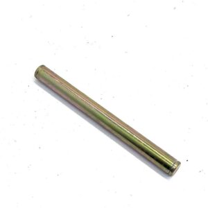 PIN - CNH ORIGINALE - 84155532 - Image 1
