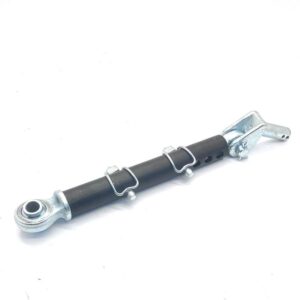 LIFT STABILIZER ARM - CNH ORIGINALE - 84165450 - Image 2
