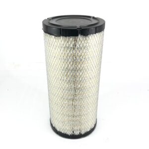 EXTERNAL AIR FILTER - CNH ORIGINALE - 84217229 - Image 1