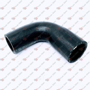FLEXIBLE SLEEVE - CNH ORIGINALE - 84274136 - Image 1