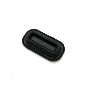 CAP - CNH ORIGINALE - 84292507 - Image 1