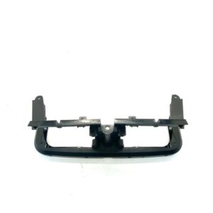 SUPPORT - CNH ORIGINALE - 84298336 - Image 1