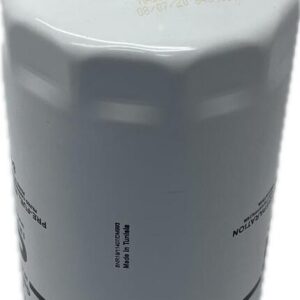 FUEL FILTER - CNH ORIGINALE - 84348883 - Image 1