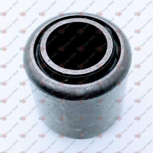 SUPPORTO ELASTICO DIAMETRO 28x52 LUNGHEZZA 54 mm. - CNH ORIGINALE - 84459072 - immagine 1