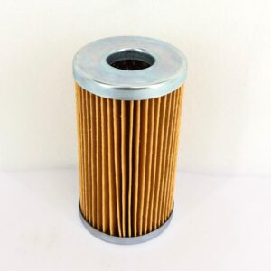 BATH DIESEL FILTER - CNH ORIGINALE - 84477366 - Image 1