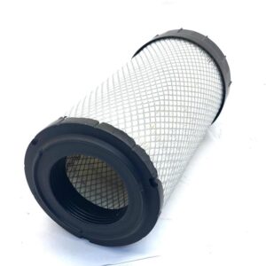 EXTERNAL AIR FILTER - CNH ORIGINALE - 84479228 - Image 1