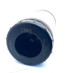 EXTERNAL AIR FILTER - CNH ORIGINALE - 84479228 - Image 2