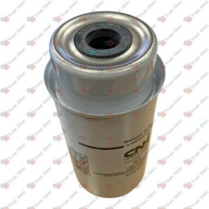 FORD POWER STAR ENGINE FUEL FILTER - CNH ORIGINALE - 84565924 - Image 3