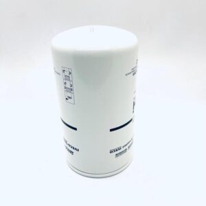 HYDRAULIC OIL FILTER - CNH ORIGINALE - 84581942 - Image 1