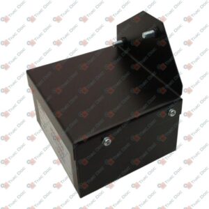ELECTRONIC CONTROL UNIT - CNH ORIGINALE - 85819450 - Image 2