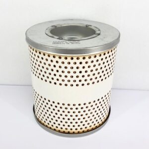 HYDRAULIC OIL FILTER - CNH ORIGINALE - 86546611 - Image 1