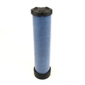 INTERNAL AIR FILTER - CNH ORIGINALE - 86982523 - Image 1
