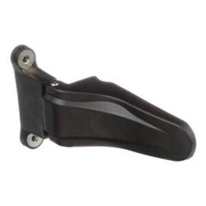 CAB HINGE - CNH ORIGINALE - 87301780 - Image 3