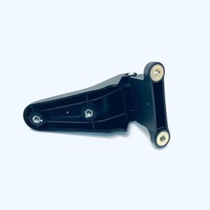 CAB HINGE - CNH ORIGINALE - 87301780 - Image 2