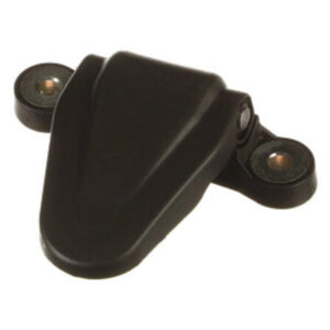 CAB HINGE - CNH ORIGINALE - 87301781 - Image 3
